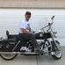 Malcolm Roane - Facebook