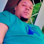 Sheldon Malcolm - @roanmalcolm - Instagram