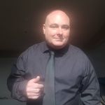 Malcolm Rodgers - @mrodgers255 - Instagram