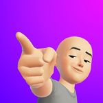 Malcolm Rodgers - @malc.olmrodgers - Instagram