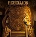 Malcolm Rodgers - Facebook