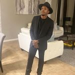 Malcolm Rodgers - @malcolmthemover - Instagram
