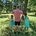 Malcolm Rodgers - Facebook