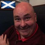 Malcolm Rodgers - @malcolm.rodgers.7359 - Instagram