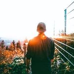 Malcolm Rodgers - @_malcolm.rodgers_ - Instagram