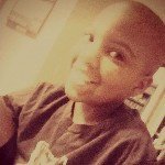 Malcolm rodgers - @boss_of_all_yall - Instagram