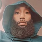 Malcolm Rodgers - @unc_91 - Instagram