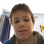 Malcolm Rodgers - @malcolm_rodgers - Instagram