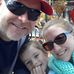 Malcolm Rodgers - Facebook