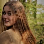 MalcolmRodgers - @malcolmrodgers34 - Instagram