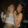 jmr - @jennamalcolmrose - TikTok