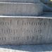 Malcolm Gross Memorial Rose Garden - Facebook