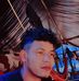 Malcolm Larose - Facebook