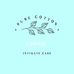 Malcolm Rose01 - Facebook