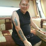 Malcolm Rose - @malcolm.rose.9085 - Instagram
