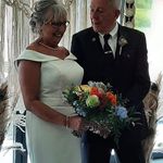 Malcolm Rose - @malcolmrose3790 - Instagram