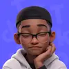 Malcolm Rose - @malcolm.rose6 - TikTok