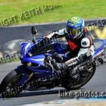 Malcolm Rose - @malcolm.rose.7 - Instagram