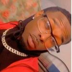 malcolm rose - @mrgrabarose - Instagram