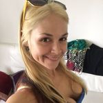 Malcolm rose - @rmalcolm330 - Instagram