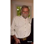 Malcolm Rose - @malcolm_rose_ii - Instagram