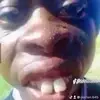 Malcolm Rose - @maaal15 - TikTok