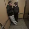 Malcolm Rose - @malcolm.newacc - TikTok