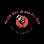 Malcolm Rose Jr - @healthwealthandhiphop - Instagram