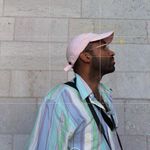 Malcolm Summer Rose - @malcolm_summer_ - Instagram