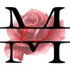 malcolm.rose - @themalcolmrose - TikTok