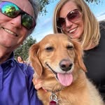 Malcolm Rosenfeld - @malcolmrosenfeld - Instagram