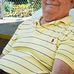 Malcolm Rosenfeld - Facebook