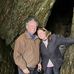 Malcolm Rosenfeld - Facebook