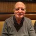 Malcolm Rosenwald - Facebook