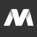 Malcolm Rowan - Facebook