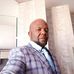 Malcolm Rowan - Facebook