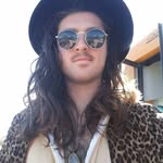 Malcolm Rowan - @rowan.tree.777 - Instagram