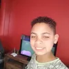 Malcolm Rowan - @masterk27173 - TikTok