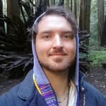 Malcolm Rowan Netwal Drljic - @malcolmrowan9 - Instagram