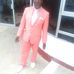 Rohan Malcolm - Facebook