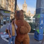 Rowan Boyd Malcolm - @rowan_malcolm - Instagram