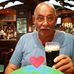 Malcolm Rowe - Facebook