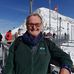 Malcolm Rowe - Facebook