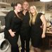 Malcolm Rowe - Facebook