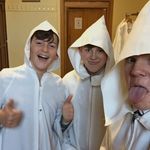 Malcolm Rowe - @malcolmrowe_ - Instagram