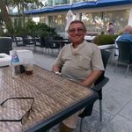 Malcolm Rowe - @rowe_malcolm - Instagram