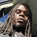 Malcolm Rowe - Facebook
