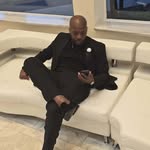 Malcolm Rowe - @malcolmrowe1024 - Instagram
