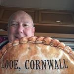 Malcolm Rowe - @malcolm.rowe.351 - Instagram