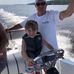 Malcolm Rowe - Facebook